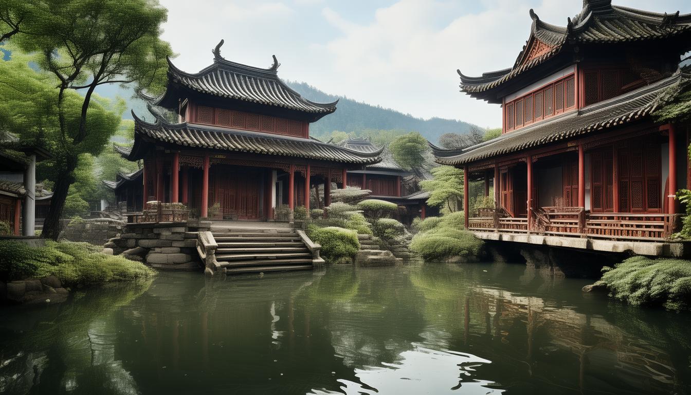 南充多扶有哪些值得一游的景点？