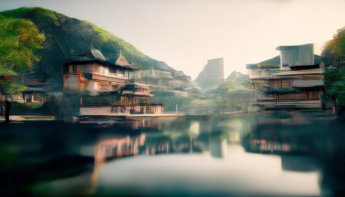 长治最著名的景点是什么呢？