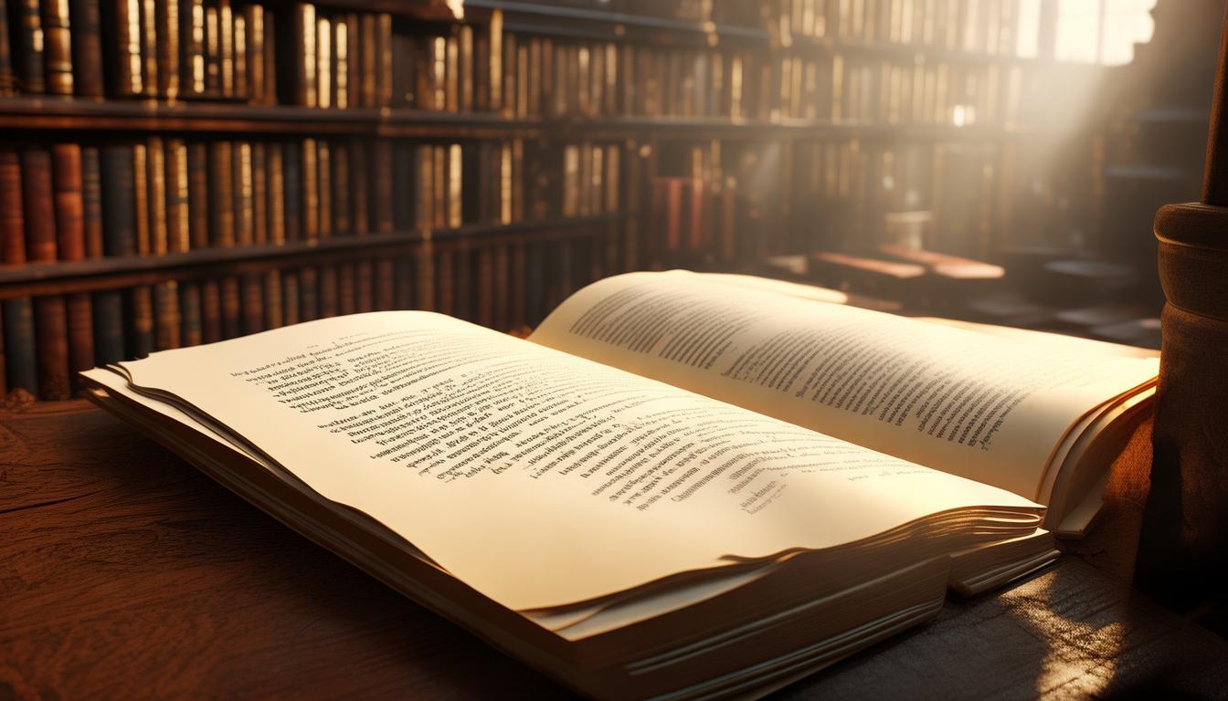 文心一言能否介入Word文档编辑？