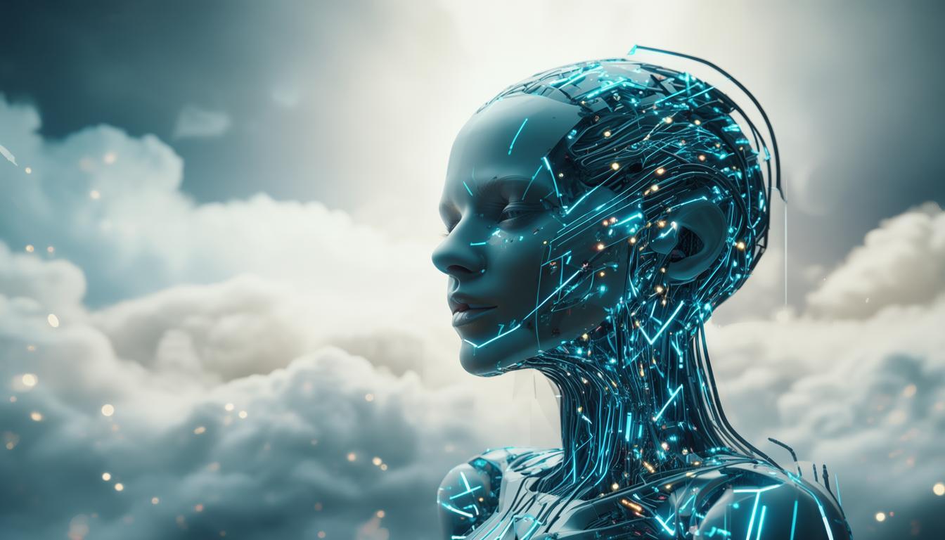AI生成模型风险提示，我们真的了解其中的风险吗？