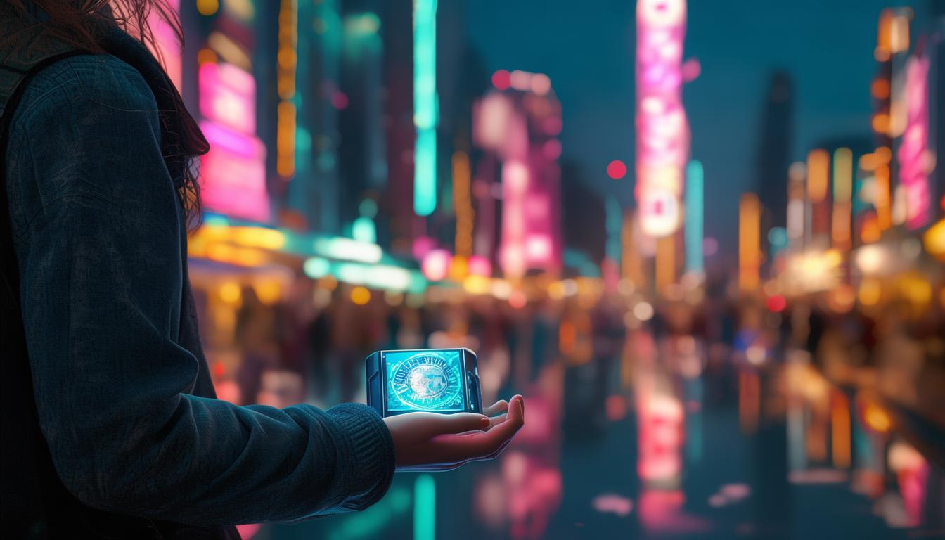 手游CF好友赠送什么好？