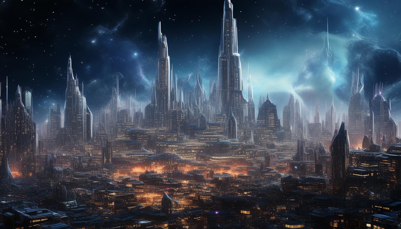 星际公民可赚钱吗手游？