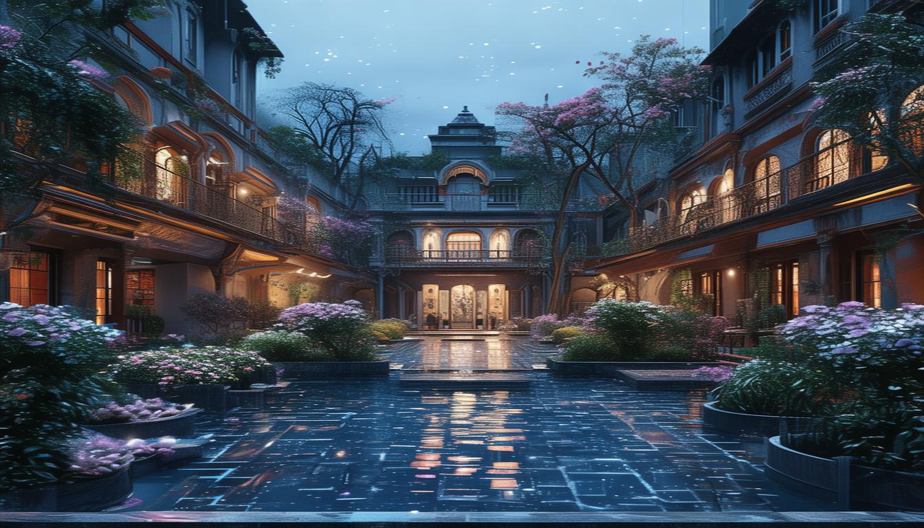 物业费可以用公积金支付吗？