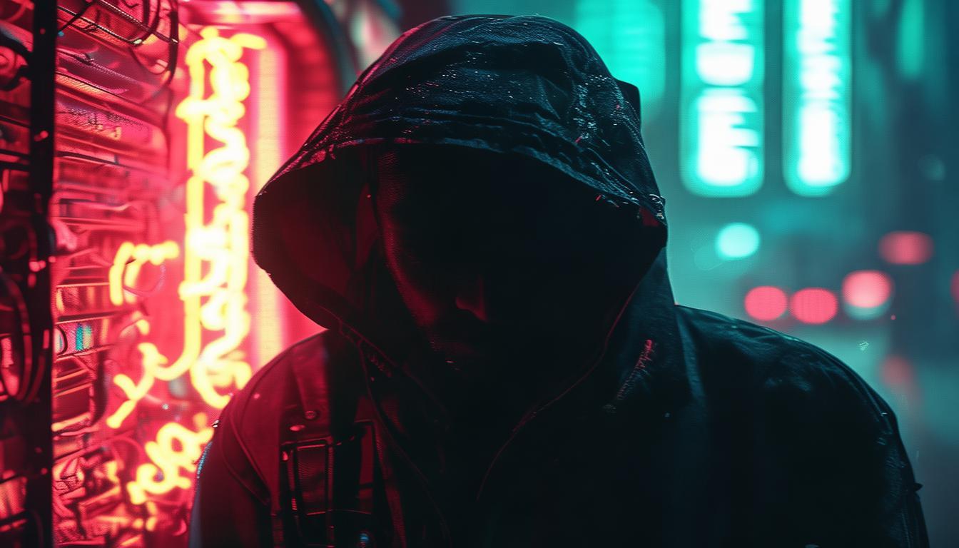 前男友敲诈女人犯法吗？