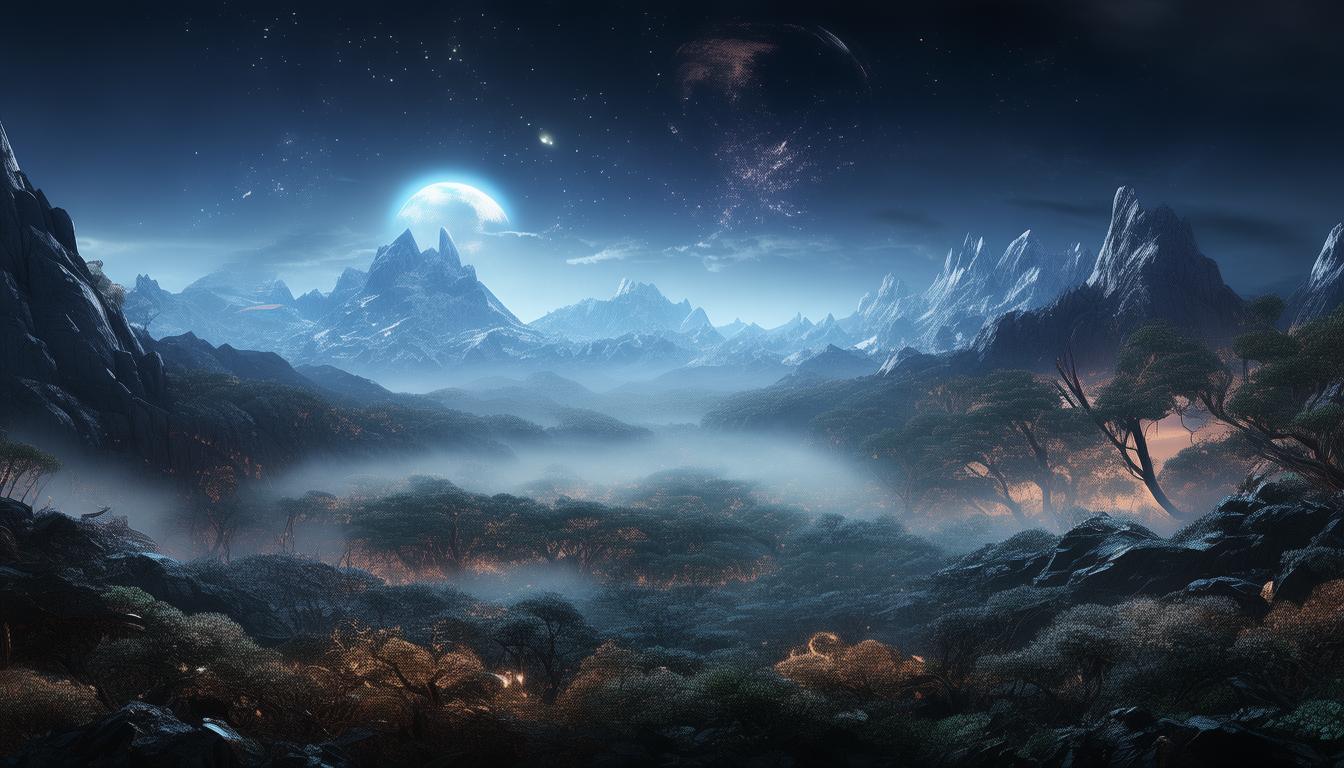 幻想之域手游烧钱吗？