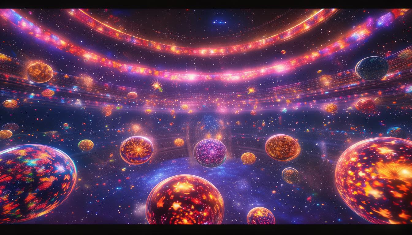 八大巨星究竟喜欢听什么歌？