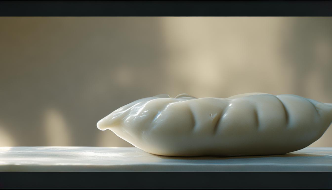 豆包AI有封号机制吗？