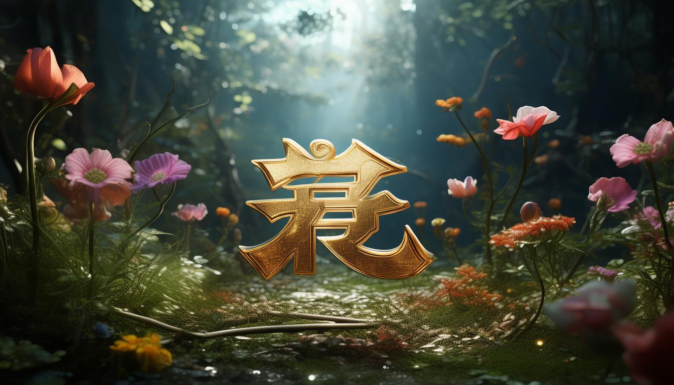 文心一言为什么会被认为弱智？