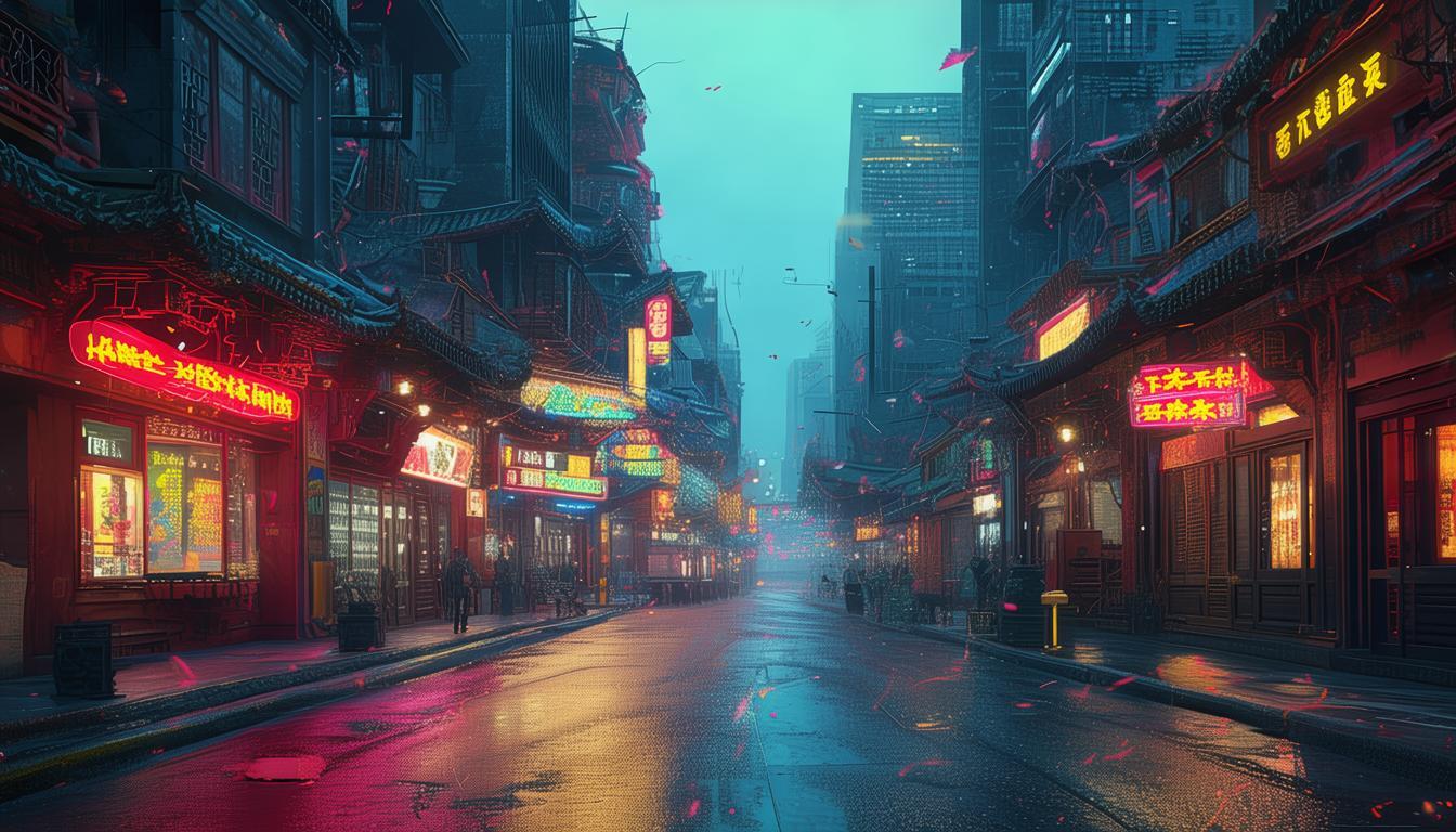 北京AI大模型智能客服哪个好？