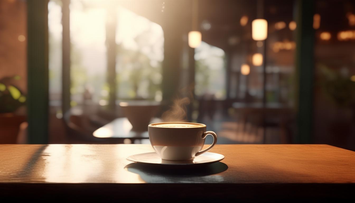 男友喝什么奶茶好看点？探索他的味蕾偏好