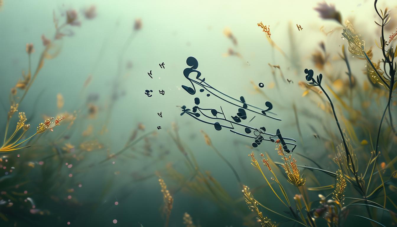 上一曲歌驱是什么呀？