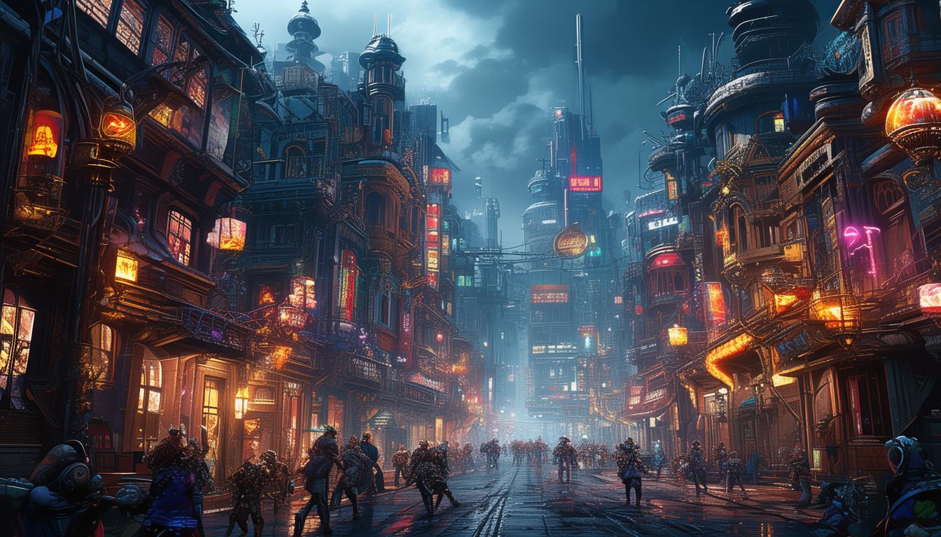 DNF手游什么版本最受欢迎？