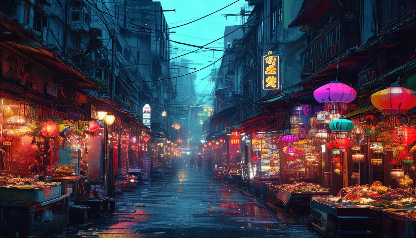 今天晚上常熟哪里好玩的？