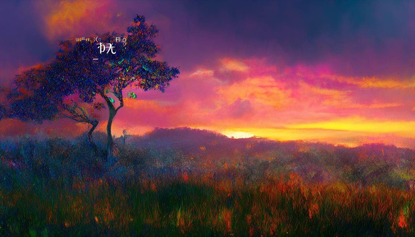 TST是中国股票吗？