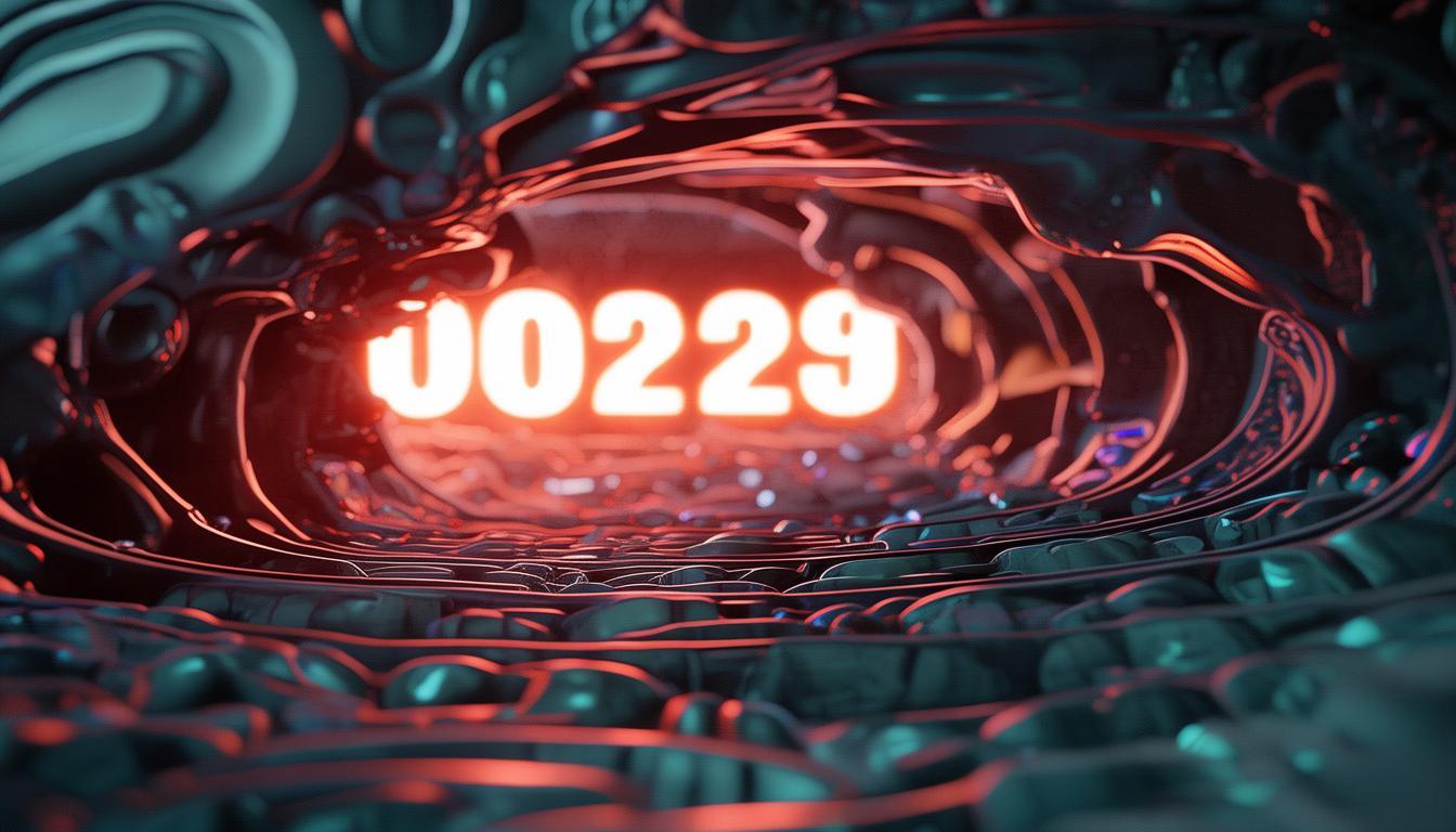 002219是什么股票？