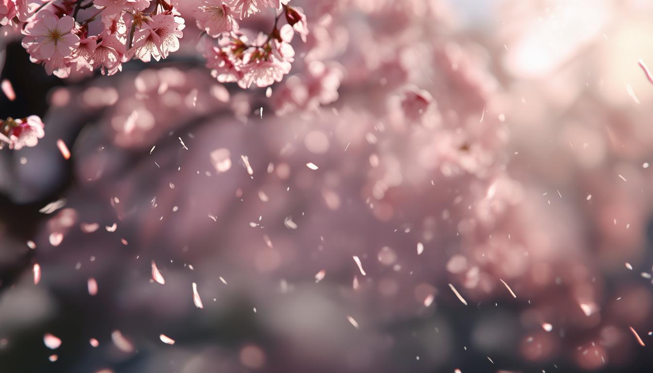 回眸是你阵阵桃花雨是什么歌？