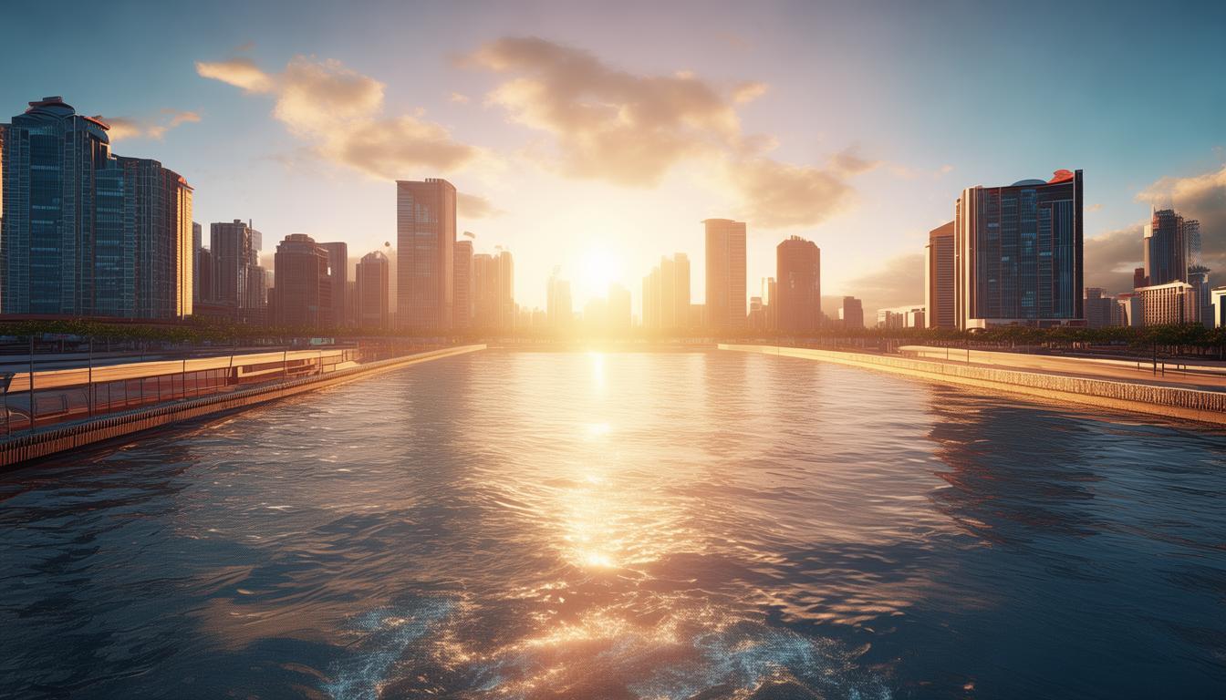 深圳罗湖有海边景点吗？