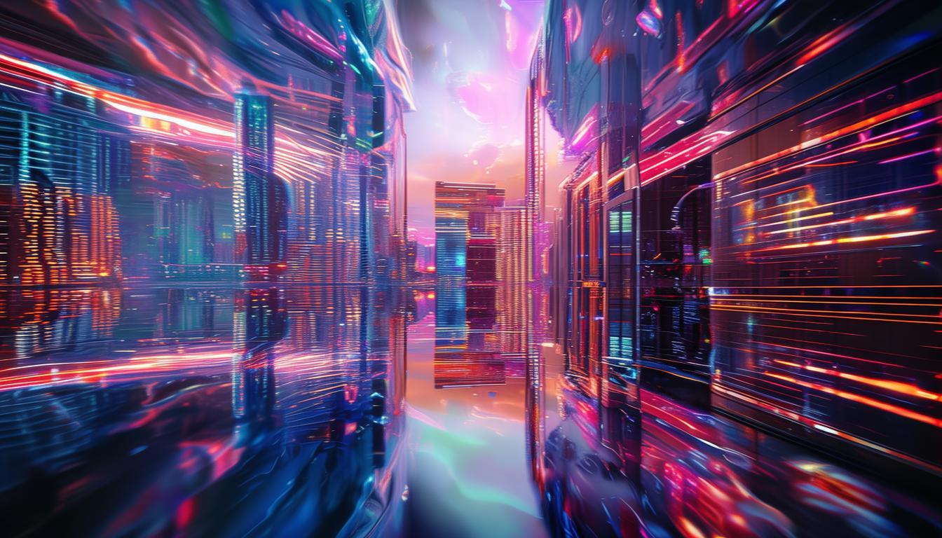 2240是什么股票？