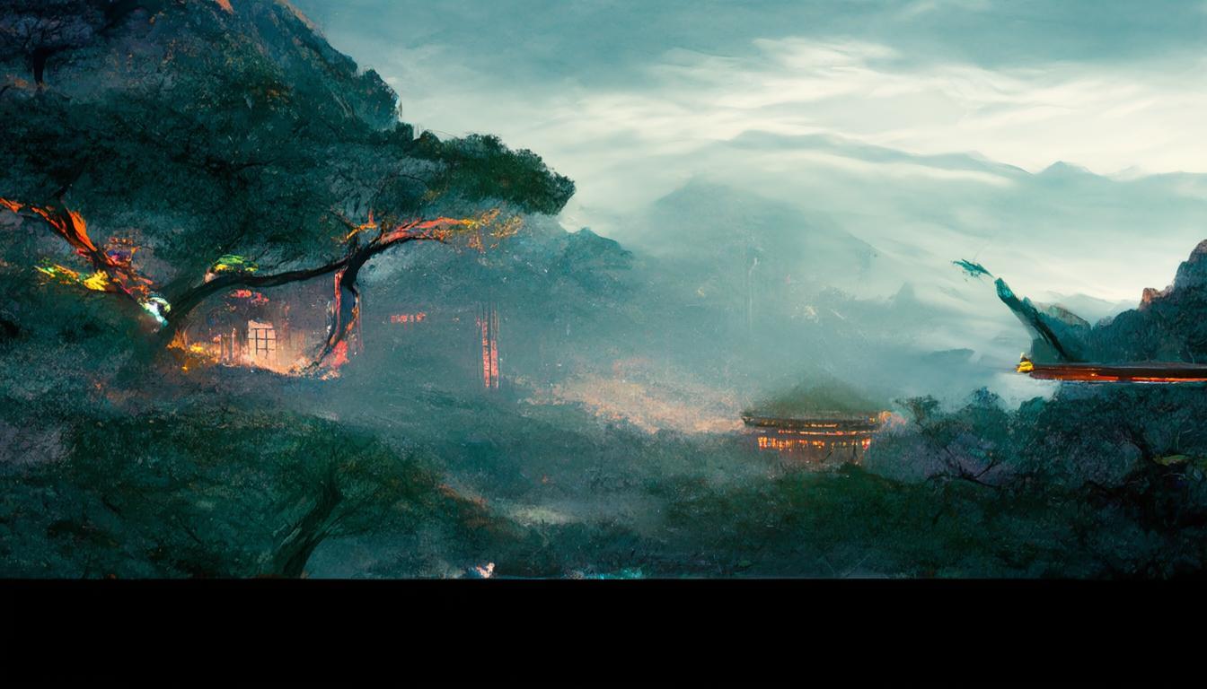 神武手游小昕怎么获得？
