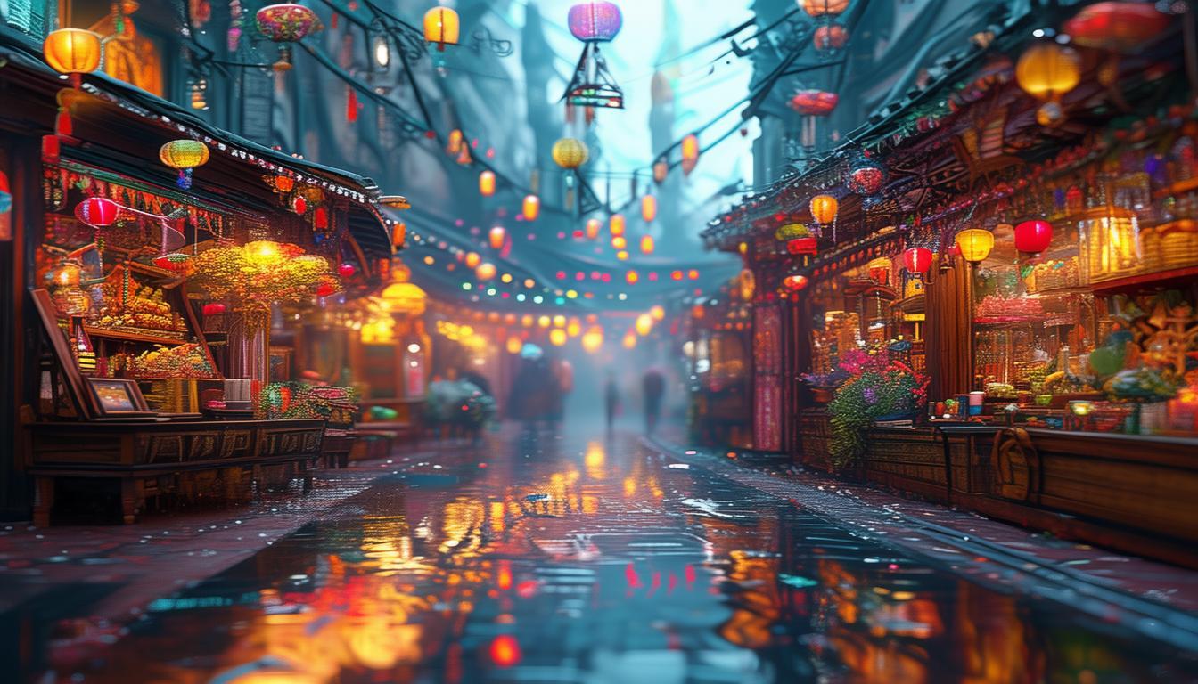 旅游属于什么行业股票？