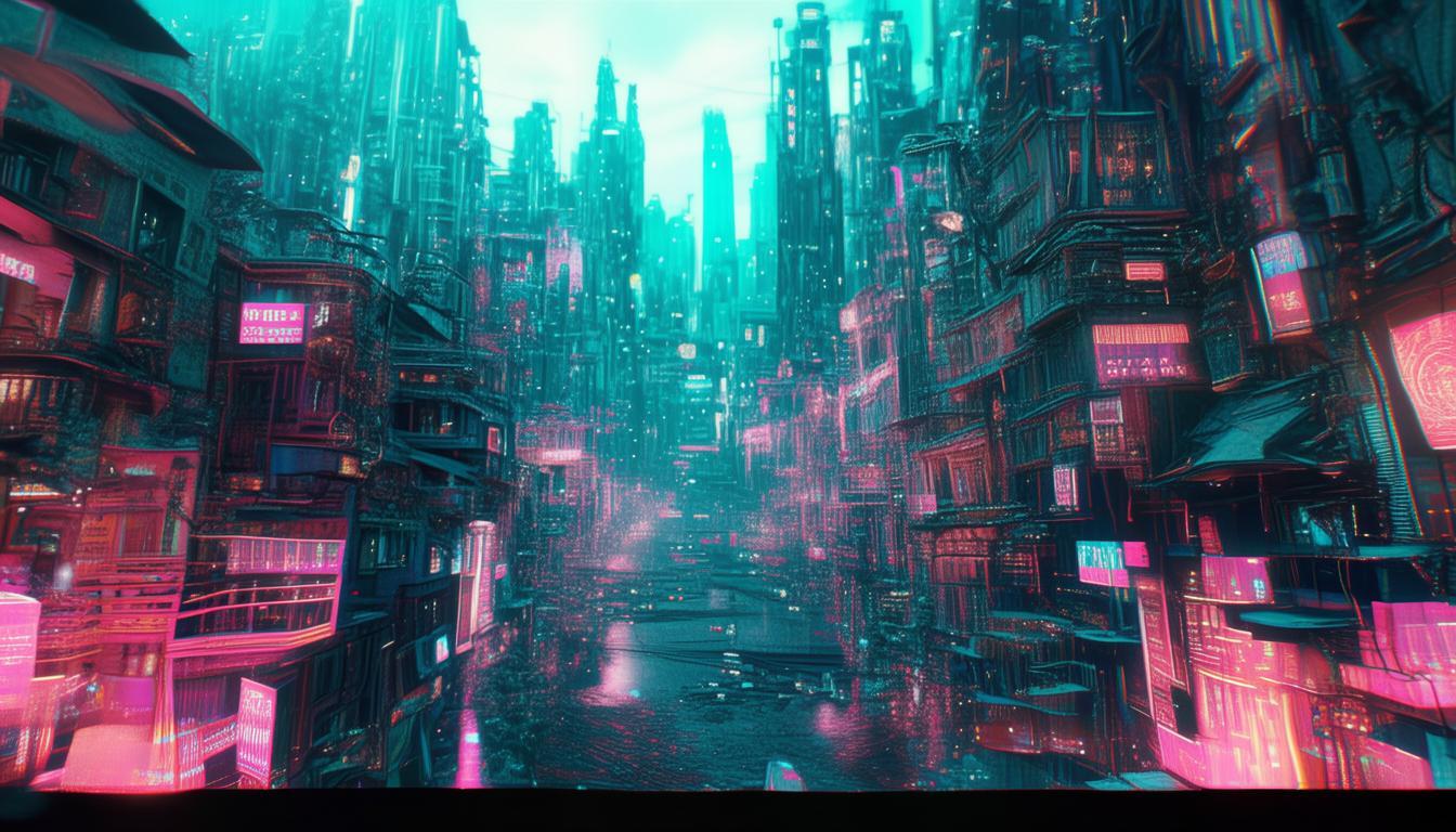 初音未来有一首歌叫什么什么城，你知道吗？
