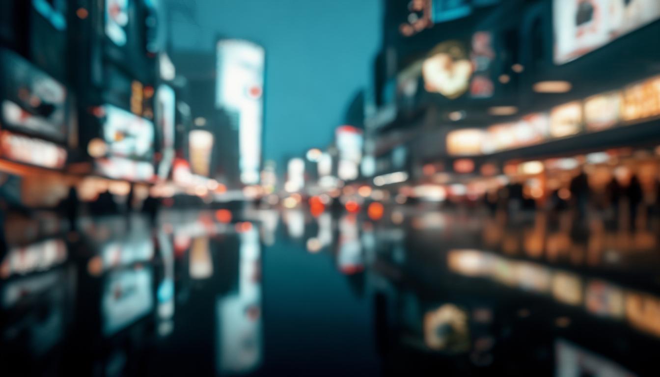 战雷手游公测会进行删档吗？