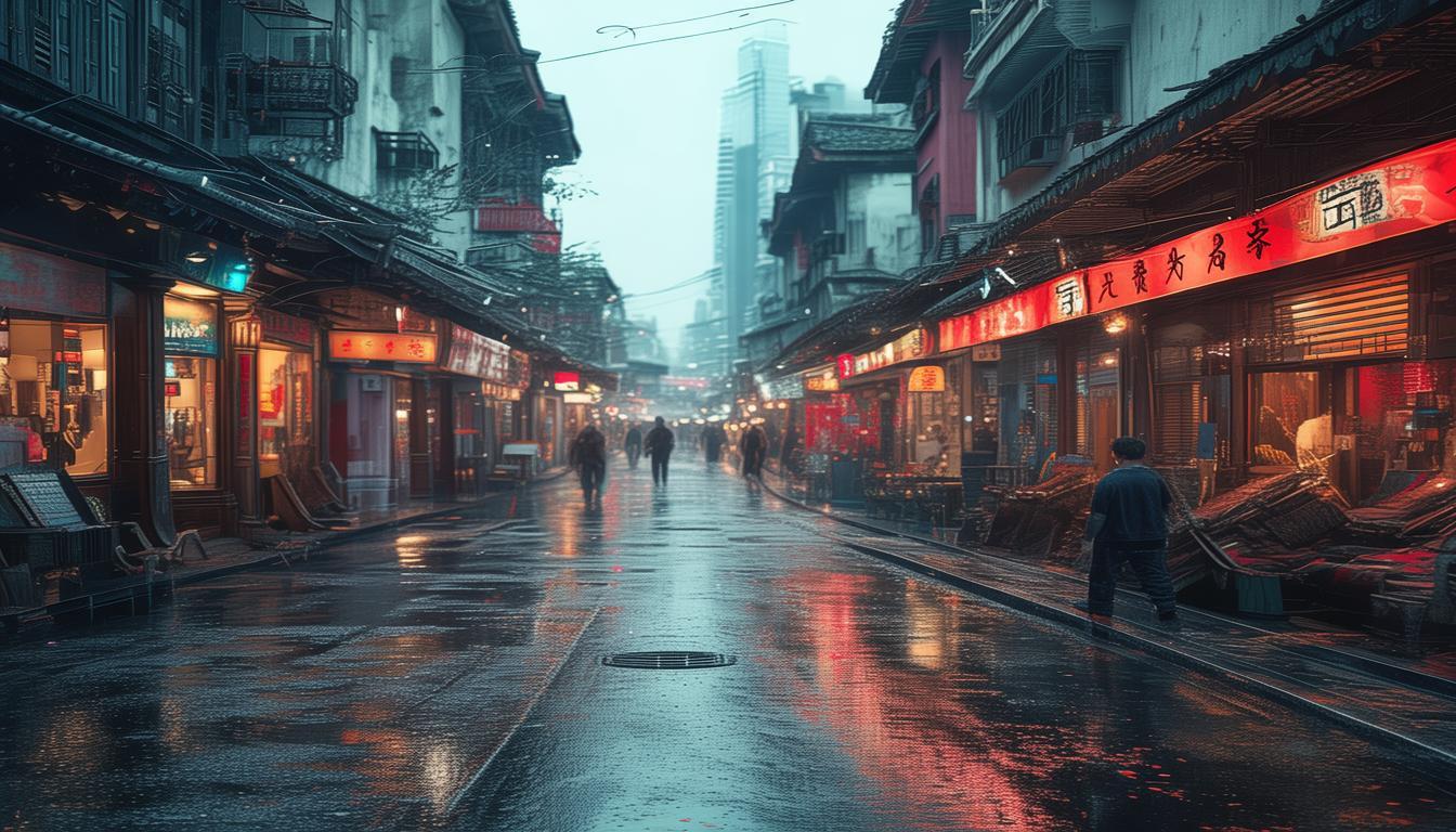 广州哪些景点不能穿短裙？