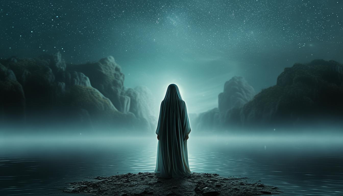世人皆睡我独醒是什么歌？