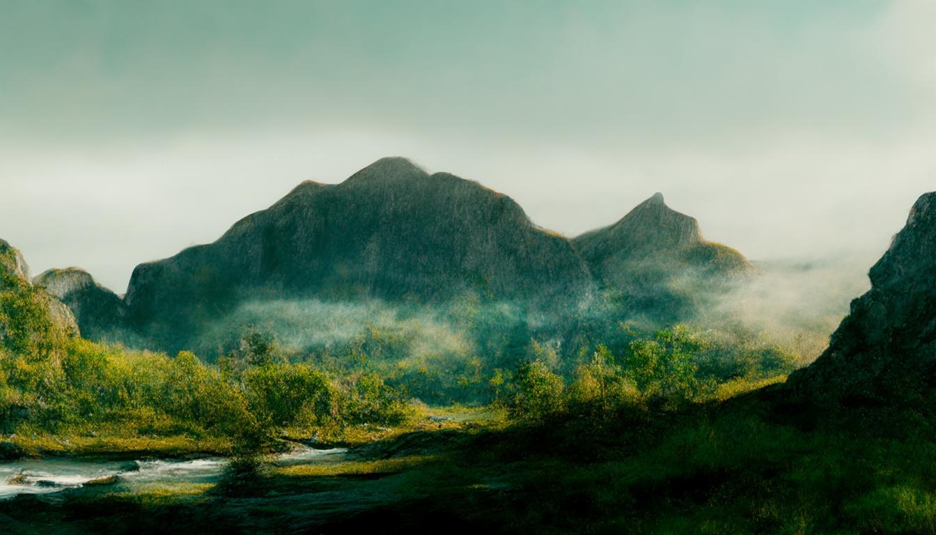 泸州旅游景点什么山最值得一游？