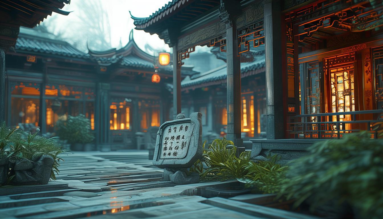中国住建部是否管理物业？