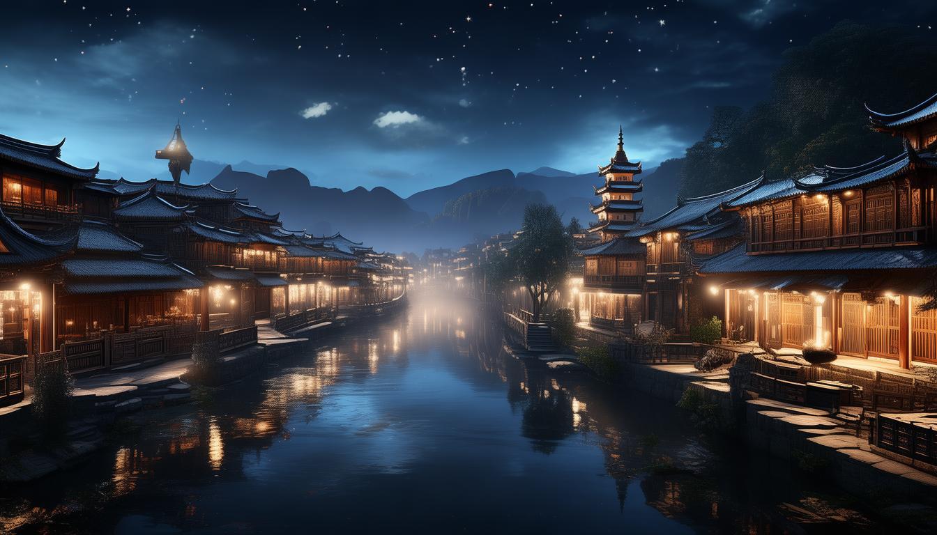 运城明年拆迁哪里还值得一游？