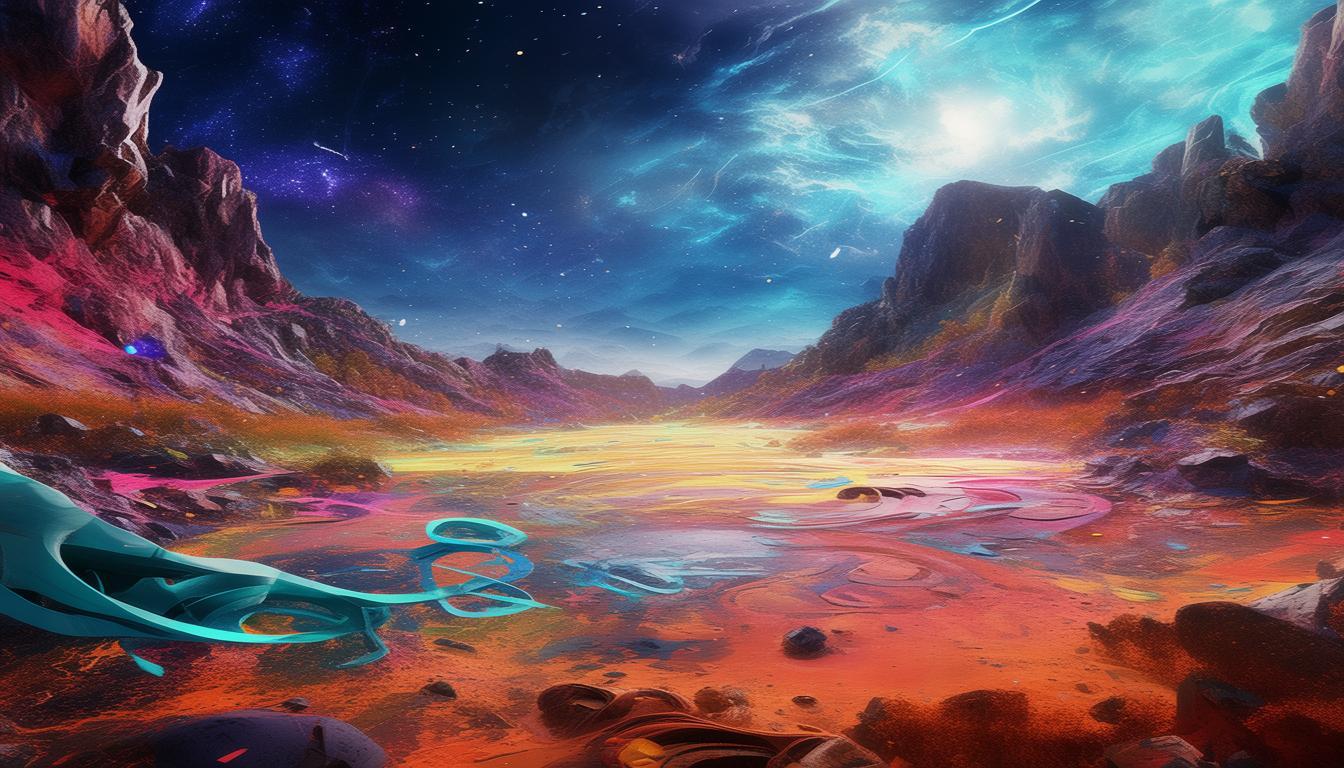 文心一言4.0与星火，谁更胜一筹？