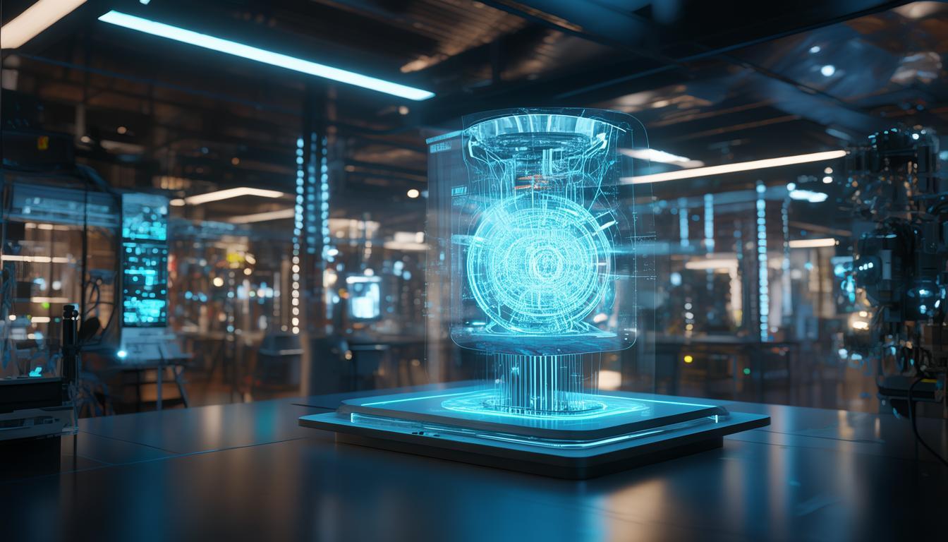 IBM发布最新AI模型了吗？