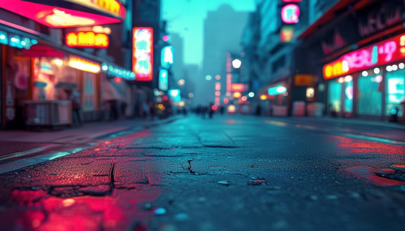 胡歌的商业电视剧叫什么？