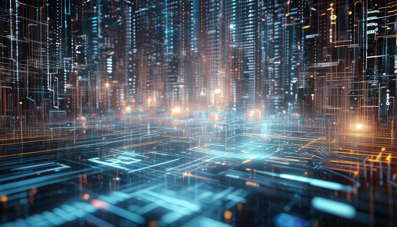 OpenAI的生成模型究竟有多强大？