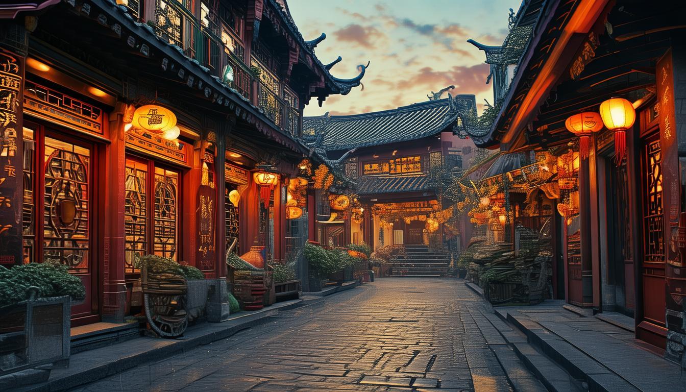成都南一巷物业收费吗？