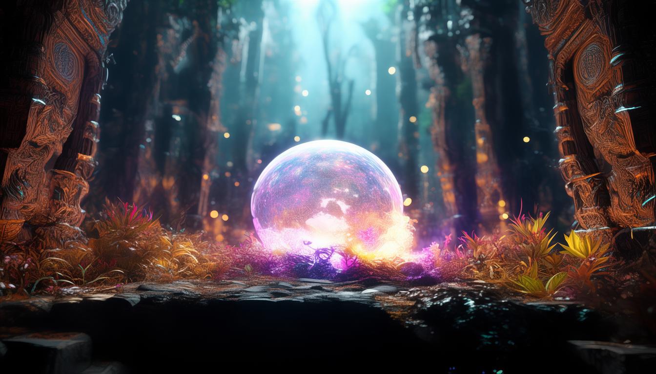 梦幻手游90级该选择哪个门派？