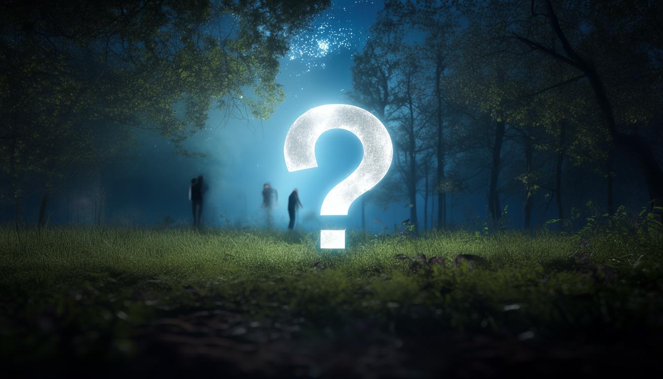 男友现场欺负女友犯法吗？