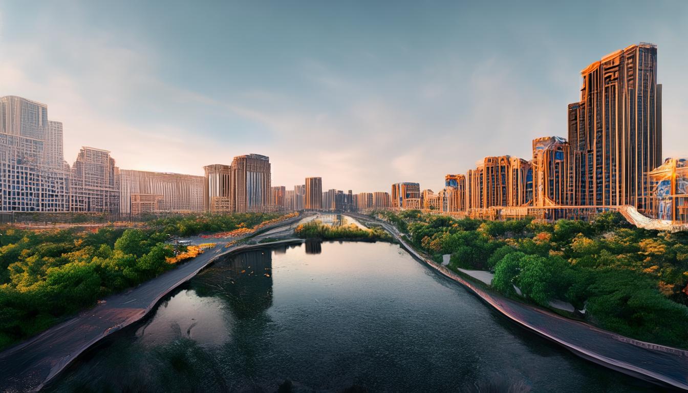 沈阳的景点都有哪些值得一游的地方？