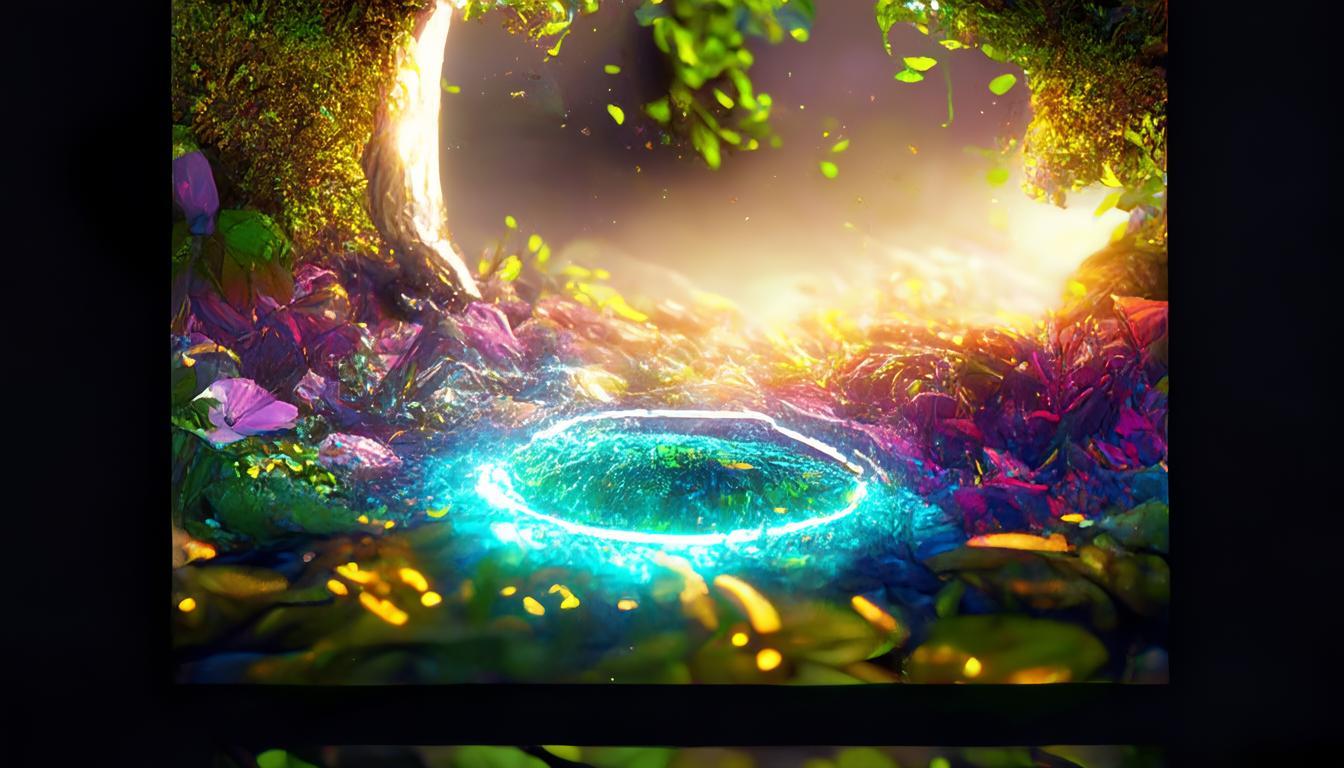 梦幻手游加力属性究竟是什么？