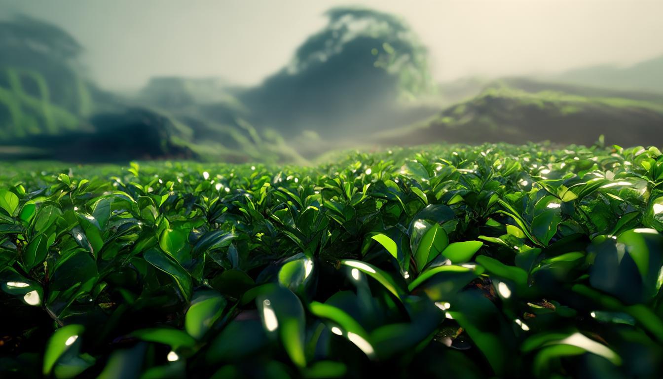 茶园财信物业真的很差吗？