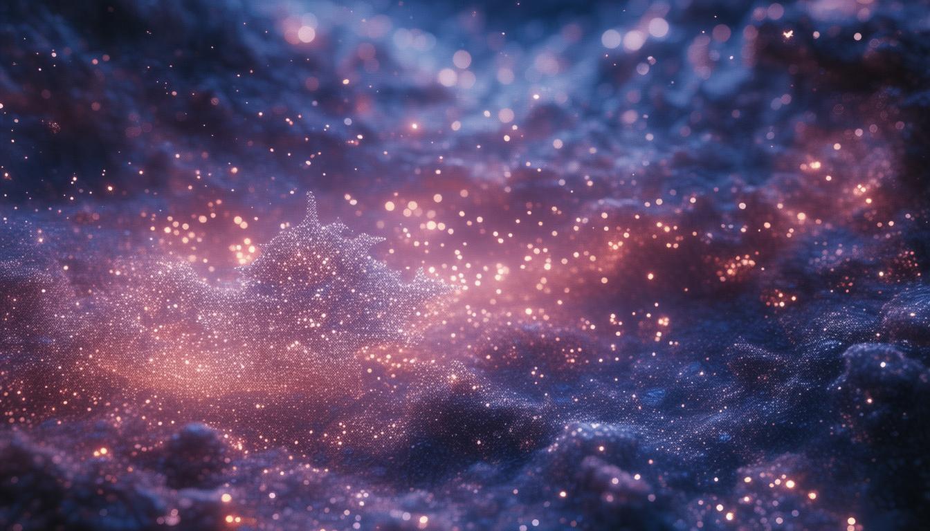 问道手游刷星的什么最有效率？