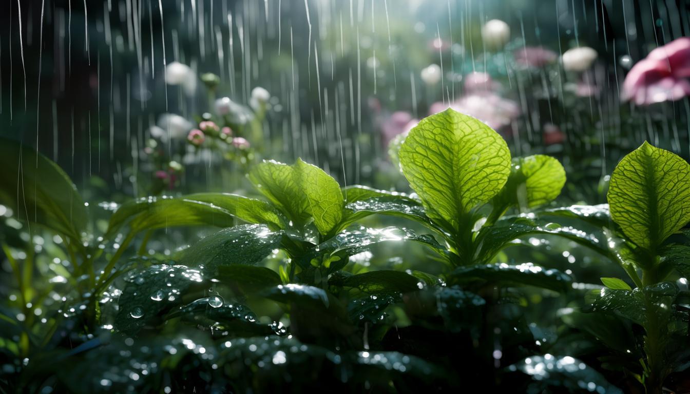 雨花毓秀物业可靠吗？