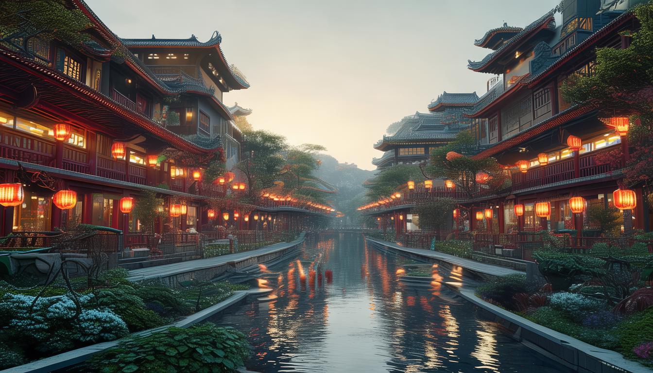 滨州物业有招聘的吗？