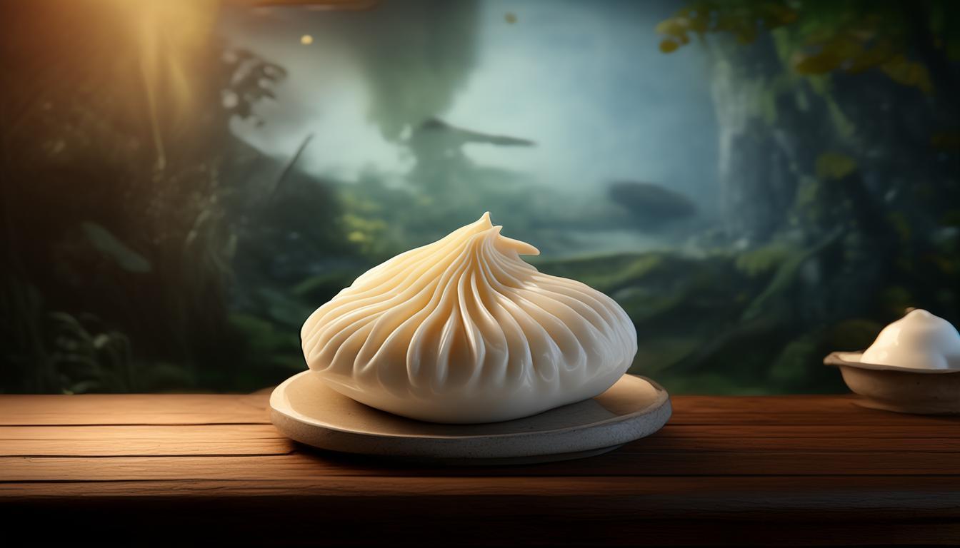豆包文心一言真的具备强大的翻译功能吗？