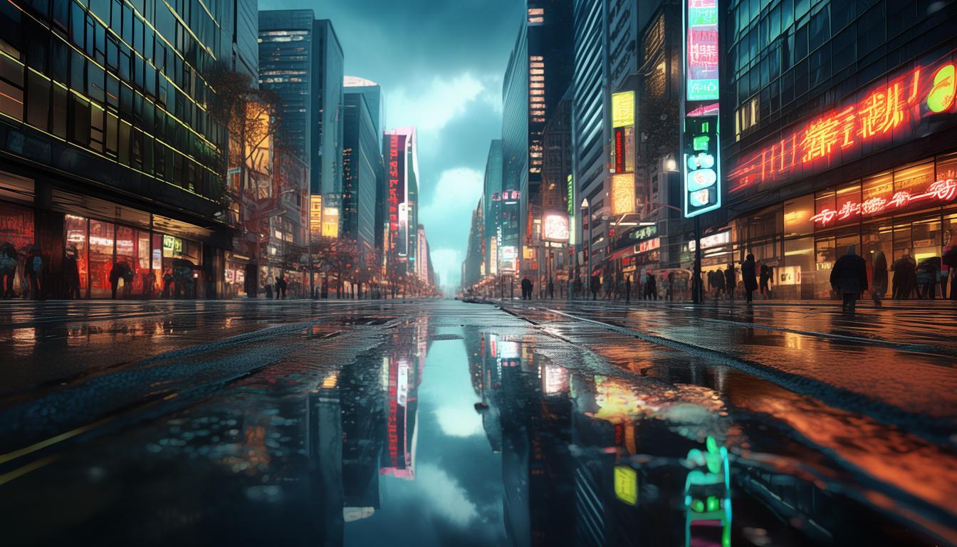 微信钱包的钱能直接进股市吗？