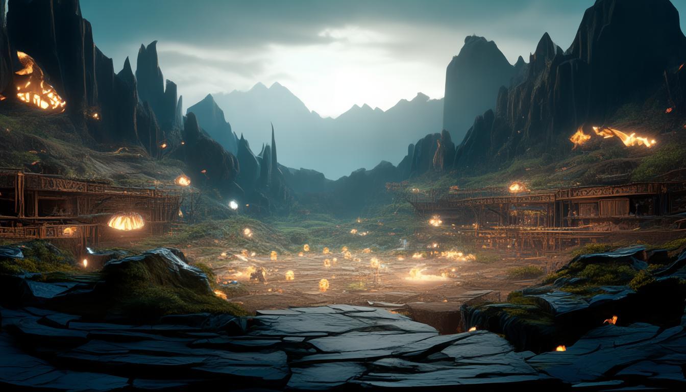Arena of Valor手游版是限时开放的吗？