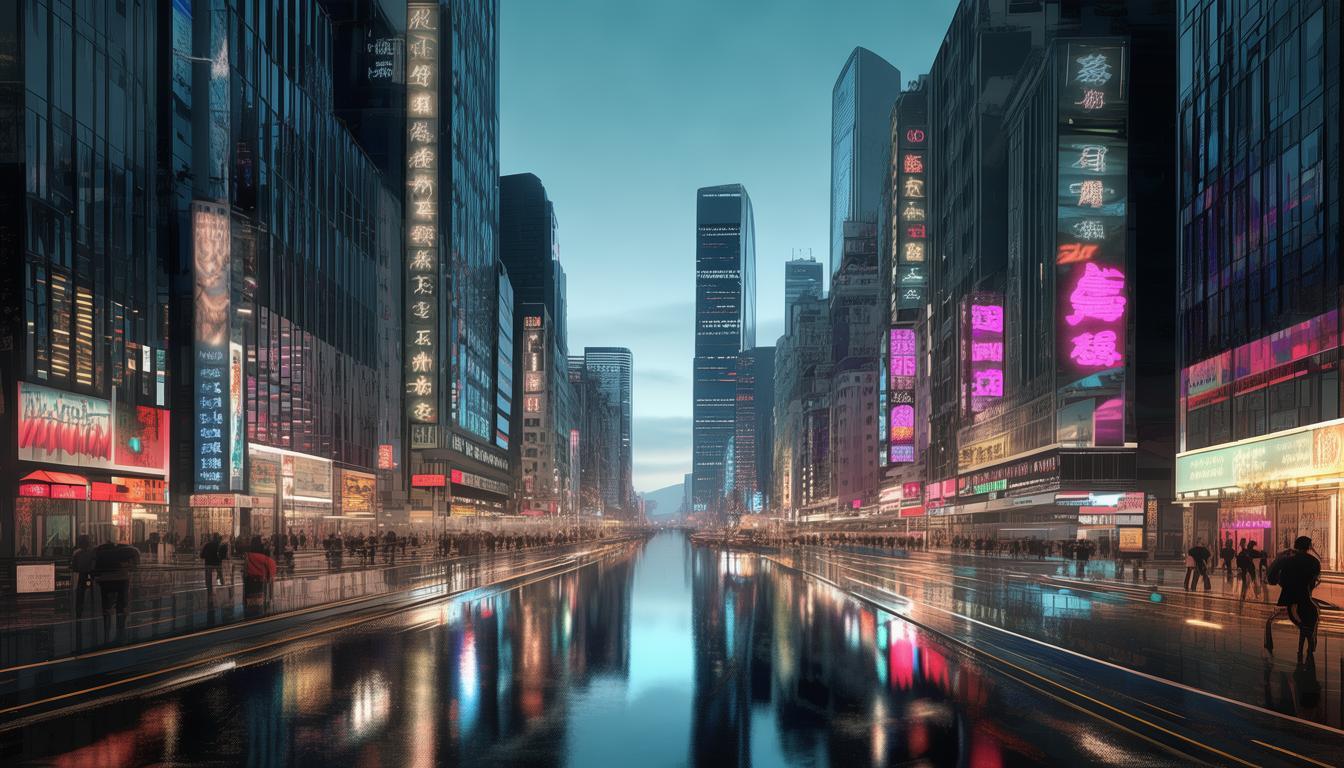 香港股市28号开市吗？