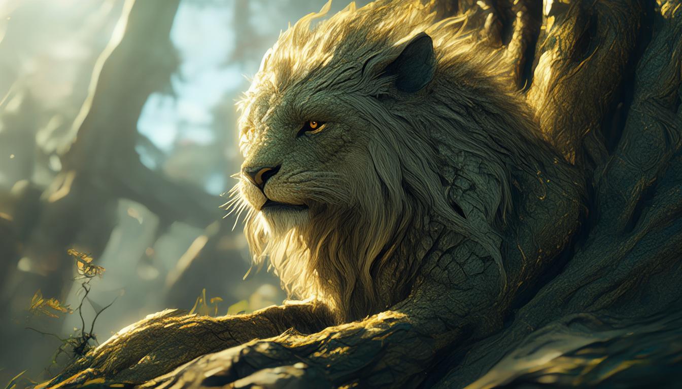 神武手游什么职业后期猛？