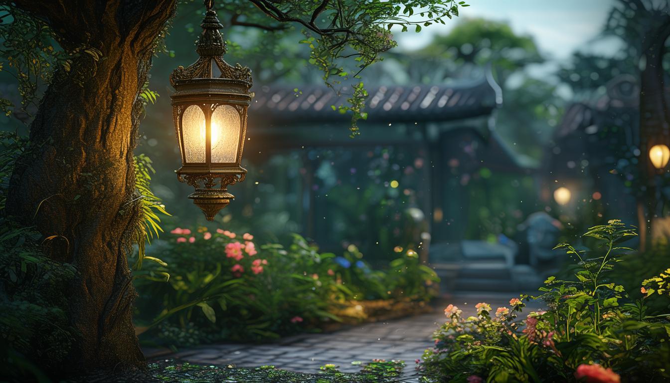 文心一言和番茄哪个好用？